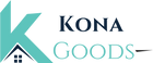 Kona Goods